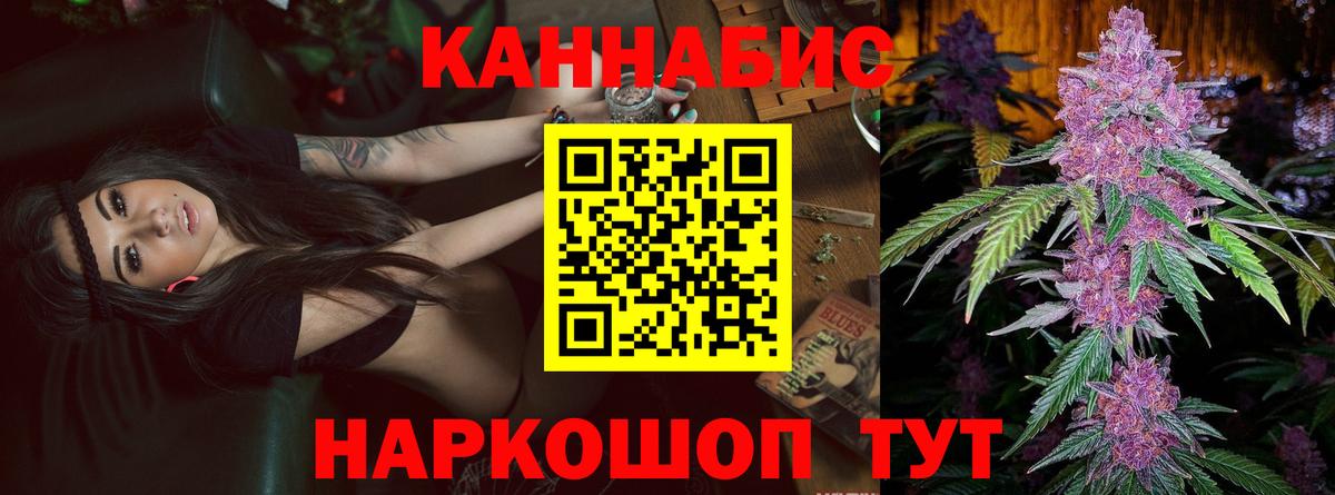 ГАШ Калуга
